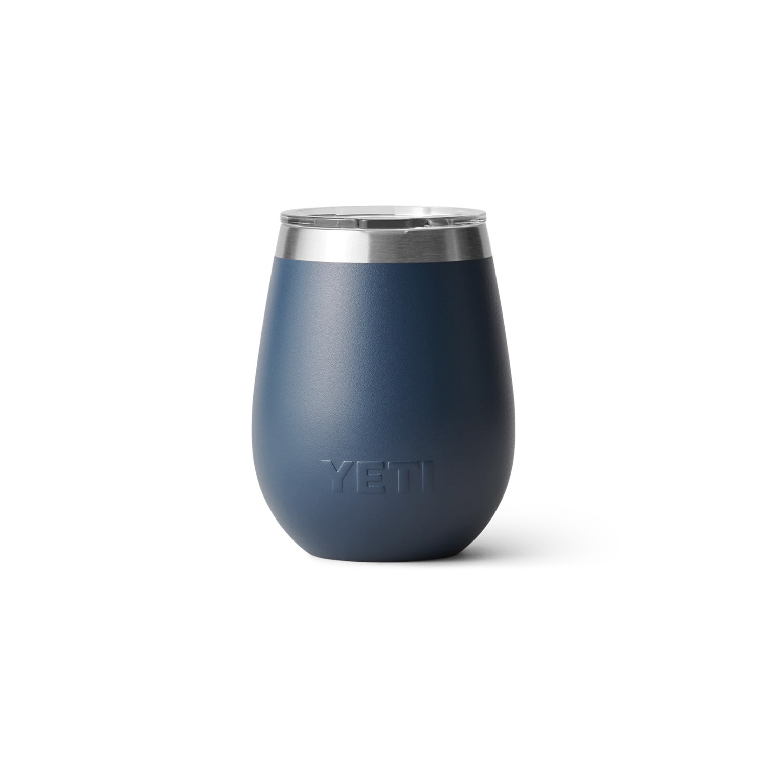 10oz Wine Tumbler - Navy.jpg